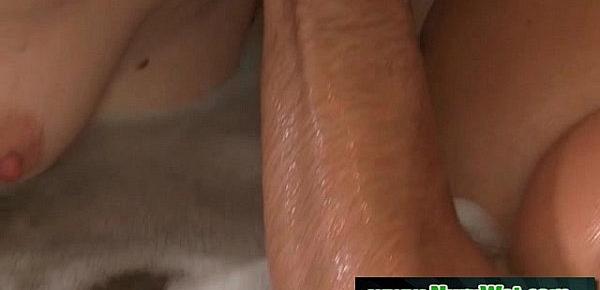 Hot sex nuru massage in the tub and after 01